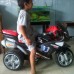 Motor maco aki